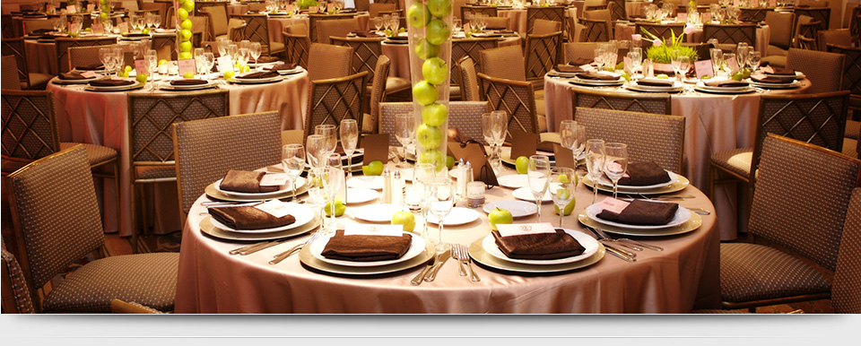 Events