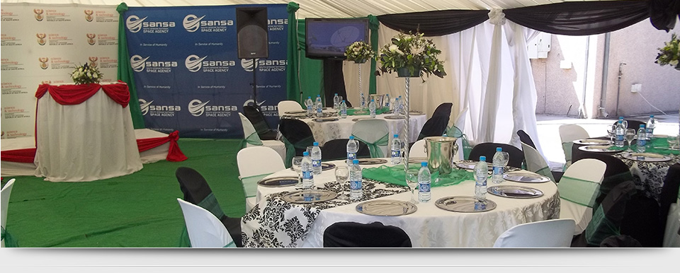 Events