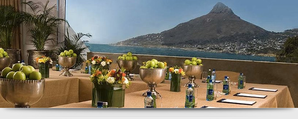 Events